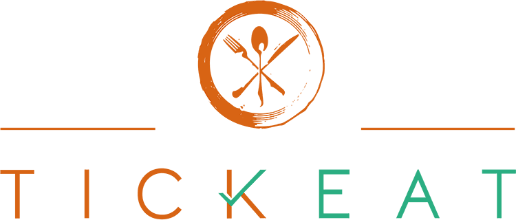 TickEat