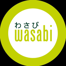 Wasabi