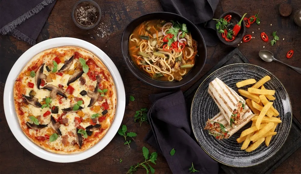 The Angel Hotel - JD Wetherspoon