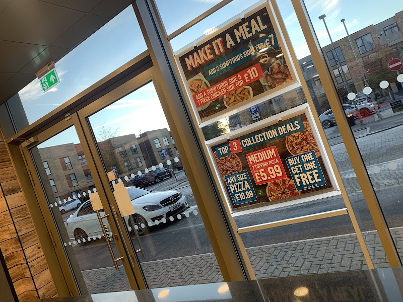 Bella Italia - Bluewater