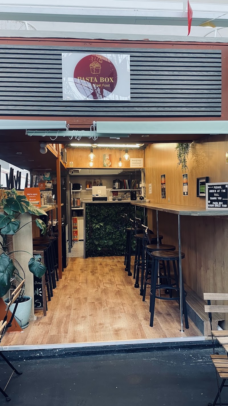 Toby Carvery Loughborough