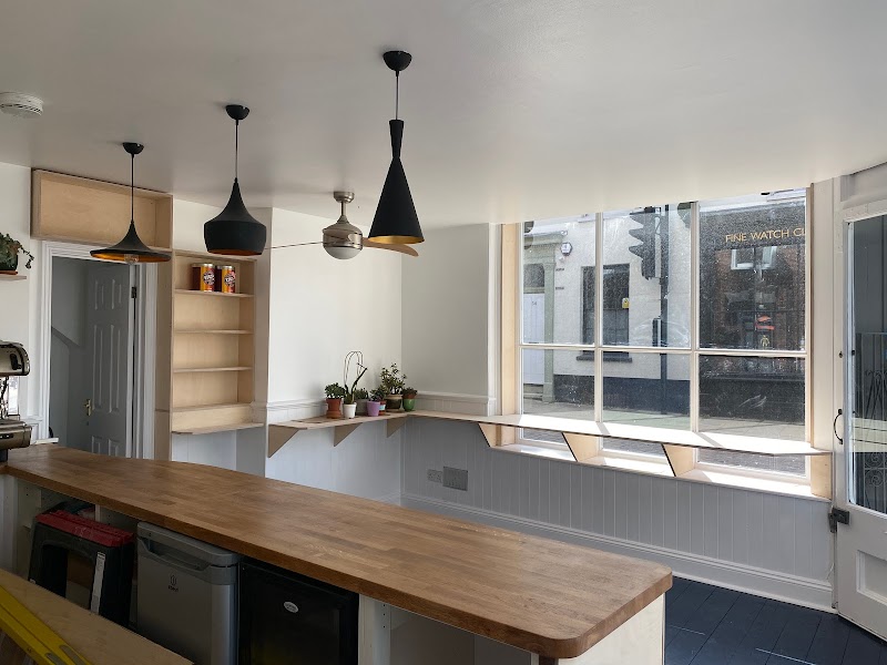 Pizza Hut Southampton Shirley