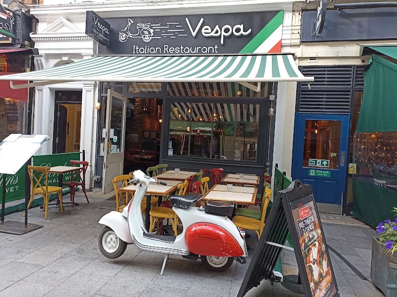 Toby Carvery Streetly