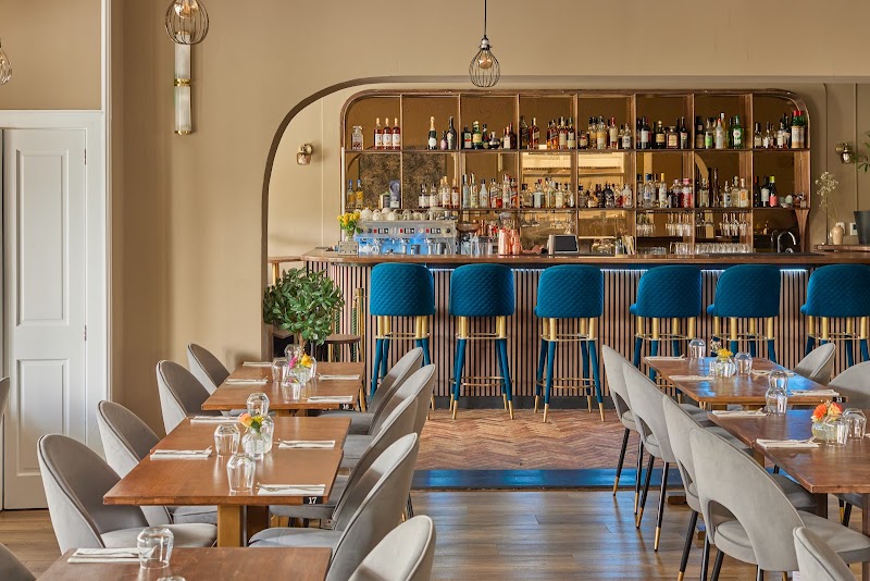 2210 by NattyCanCook