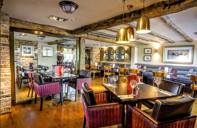 Five Guys Burgers and Fries Cardiff Newport Road