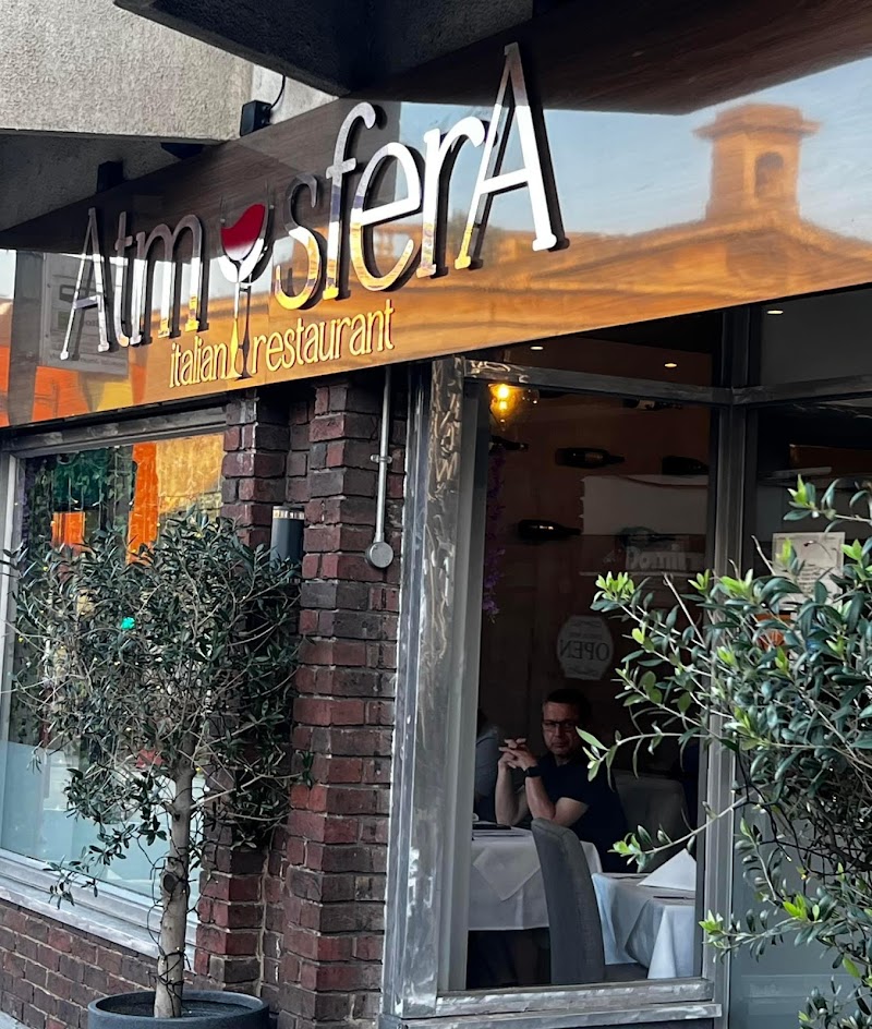 Liberty Bell Beefeater